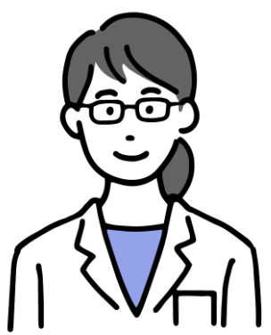 病院での受診