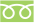 tel