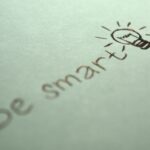 ストレスチェック効果的な運用方法